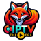 LOGO-IPTV-removebg-preview